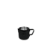 Leiteira Pitcher em Inox black 150ml - Imagem 1