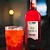 Xarope Premium Vora Morango P/ Drinks E Soda Italiana 1l - Imagem 2