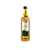 Xarope Premium Vora Limão Siciliano P/ Drinks E Soda Italiana 1l - Imagem 1