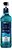 Xarope Premium Vora Blue Lemonade  P/ Drinks E Soda Italiana 1l - Imagem 1