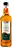 Xarope Premium Vora Tangerina P/ Drinks E Soda Italiana 1l - Imagem 1