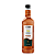 Xarope Premium Vora Caramelo P/ Drinks E Soda Italiana 1l - Imagem 1