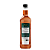 Xarope Premium Vora Caramelo P/ Drinks E Soda Italiana 1l - Imagem 2