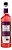 Xarope Premium Vora Pink Lemonade P/ Drinks E Soda Italiana 1l - Imagem 2