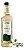 Xarope Premium Vora Baunilha P/ Drinks E Soda Italiana 1l - Imagem 1