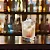 Xarope Premium Vora Baunilha P/ Drinks E Soda Italiana 1l - Imagem 2