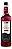 Xarope Premium Vora Grenadine P/ Drinks E Soda Italiana 1l - Imagem 1