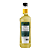 Xarope Premium Vora Gengibre P/ Drinks E Soda Italiana 1l - Imagem 2