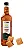 Xarope Premium Vora Caramelo Salgado P/ Drinks E Soda Italiana 1l - Imagem 1