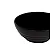 VEM 1292 BOWL ORIENTAL 500ML PC PRETO - Imagem 3