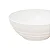 VEM 1303 BOWL ORIENTAL 1.2L PC BRANCA - Imagem 4