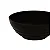 VEM 1304 BOWL ORIENTAL 1.2L PC PRETA - Imagem 3