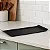 VEM 980 BANDEJA SERVIR 15X40CM PC PRETO - Imagem 2