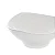 VEM 1090 BOWL FLOWERS 1.5L PP BRANCO - Imagem 3