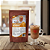 Cappuccino Cremoso 180g - Imagem 2