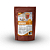 Cappuccino Cremoso 180g - Imagem 1