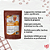 Cappuccino Cremoso 180g - Imagem 3