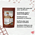 Chocolate em pó 32% cacau 180g - Imagem 3