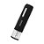 KIT PARA VINHO COM ABRIDOR USB RECARREGAVEL W20 BLACK DECKER - Imagem 4