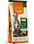 SPECIAL DOG GOLD ULTRALIFE - Imagem 2