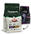 BIONATURAL PRIME RAÇAS PEQUENAS - Imagem 1