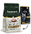 SPECIAL CAT PRIME CASTRADO SABOR FRANGO E ARROZ - Imagem 1