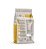 QUATREE LIFE GATO ADULTO CASTRADO FRANGO E ARROZ - Imagem 2