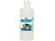 CONDICIONADOR PROTECT PLUS - Imagem 3