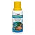 CONDICIONADOR PROTECT PLUS - Imagem 1