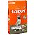 GOLDEN MINI BITS LIGHT  FRANGO E ARROZ - Imagem 1