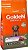 GOLDEN MINI BITS FILHOTES CARNE E ARROZ - Imagem 1