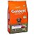 GOLDEN MINI BITS FILHOTES CARNE E ARROZ - Imagem 2