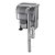 FILTRO HANG ON AQUATANK HF 0200 - Imagem 2