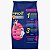 Pipicat Classic Odor Block - Imagem 2