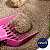 Pipicat Classic Odor Block - Imagem 3