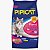 Pipicat Classic Odor Block - Imagem 1