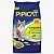 Pipicat Campestre Odor Block - Imagem 1