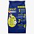 Pipicat Campestre Odor Block - Imagem 2