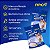 Aditivo Pipicat Antiodor Antibacterial - Imagem 2