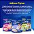 Aditivo Pipicat Antiodor Antibacterial - Imagem 3