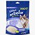 Aditivo Pipicat Antiodor Antibacterial - Imagem 1