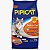 Pipicat Multi-Cat Odor Block - Imagem 1