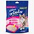 Aditivo Pipicat Antiodor Floral - Imagem 1