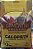 NUTRIAVE CALOPSITAS PREMIUM - Imagem 2