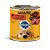 PEDIGREE® Lata Sabor Carne ao Molho - Imagem 1
