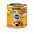 PEDIGREE® Lata Sabor Frango ao Molho - Imagem 1