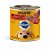 PEDIGREE® Lata Patê Sabor Carne - Imagem 1