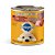 PEDIGREE® Lata Patê Sabor Carne e Frango - Imagem 1