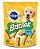 PEDIGREE® BISCROK® Filhotes - Imagem 1