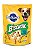 PEDIGREE® BISCROK® Adulto Raças Pequenas - Imagem 1